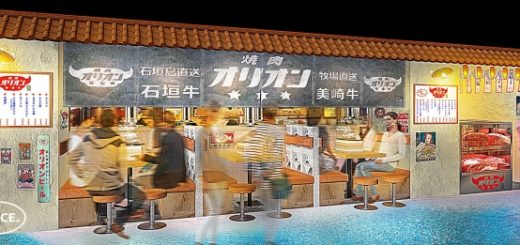 佐賀県伊万里市 夏の風物詩 伊万里の夏 どっちゃん祭り ８月４日 日 開催 沿線グルメ